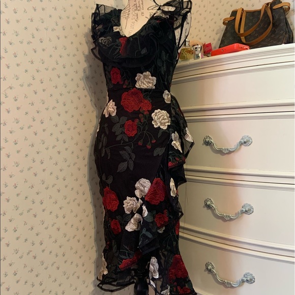 Gianni Bini Carolyn - Picture 2 of 11